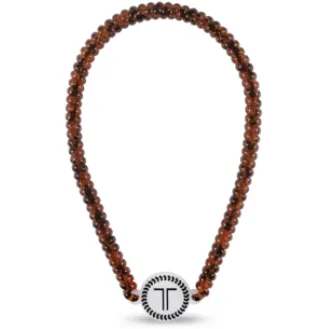 Headband by Teleties