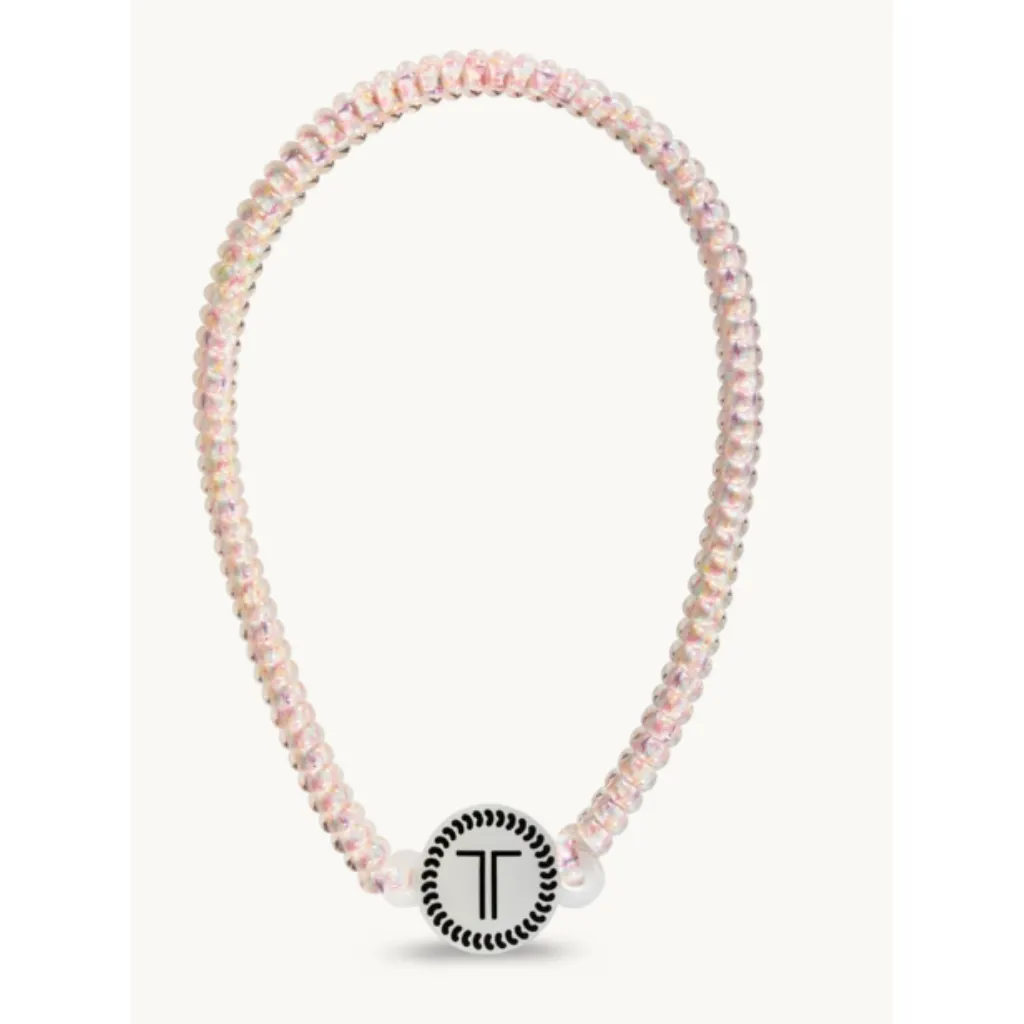 Headband by Teleties