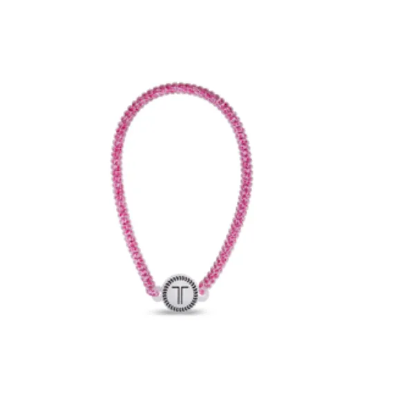 Headband by Teleties