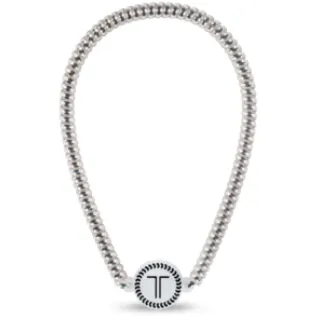 Headband by Teleties