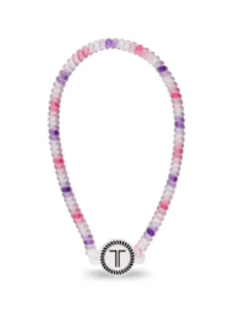 Headband by Teleties