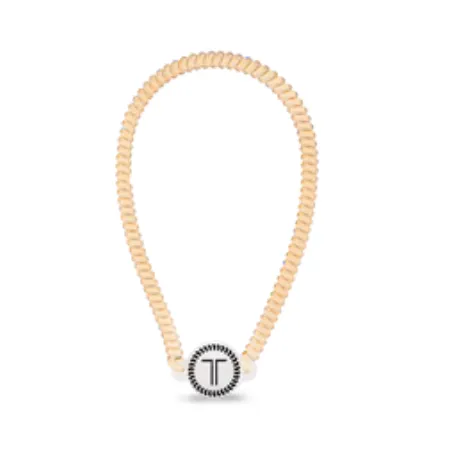 Headband by Teleties