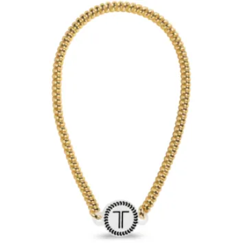 Headband by Teleties