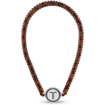 Headband by Teleties