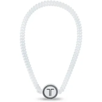 Headband by Teleties