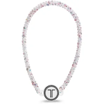 Headband by Teleties