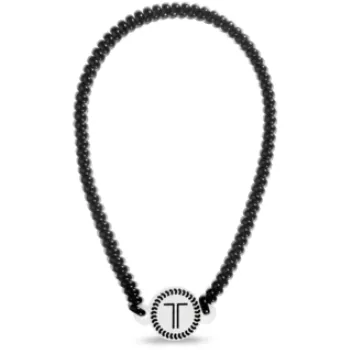 Headband by Teleties
