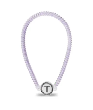 Headband by Teleties
