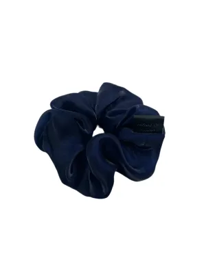 Iridescent Organza