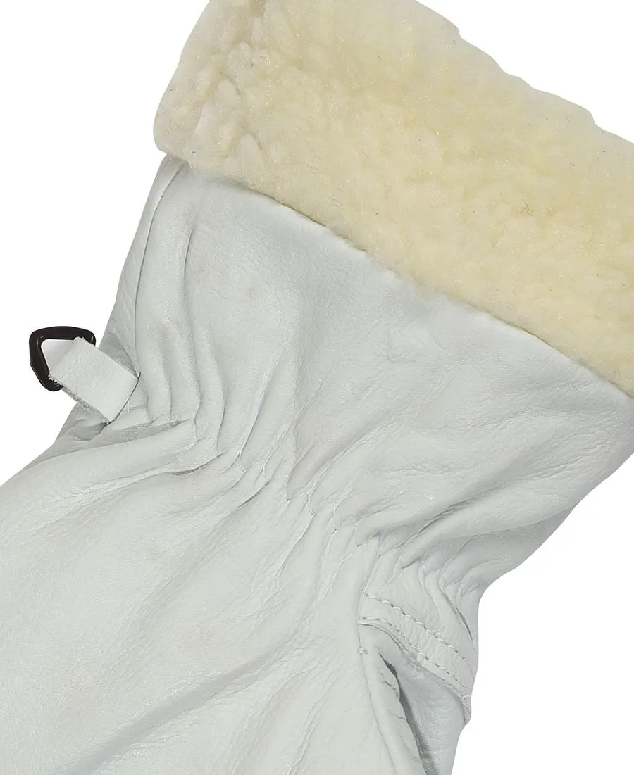 JB's Freezer Rigger Glove - 6WWGF