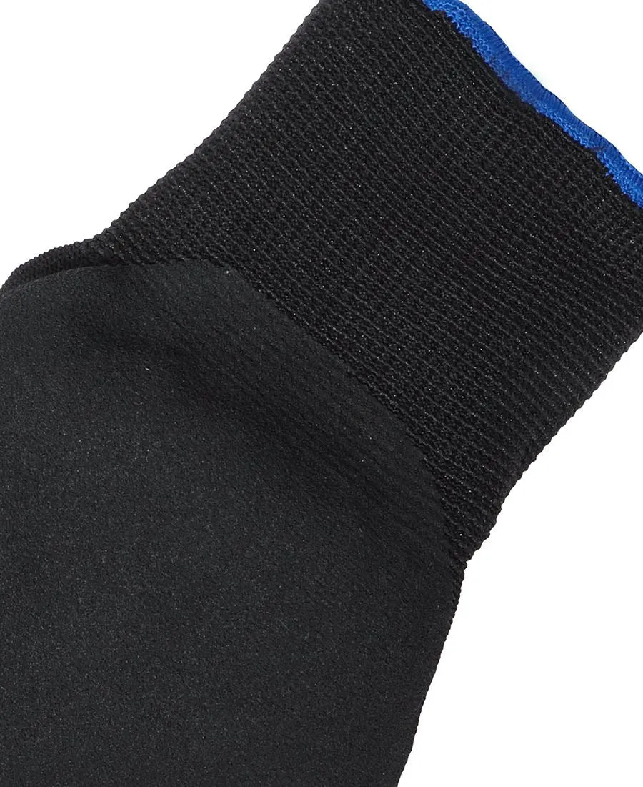 JB's Steeler Sandy Nitrile Gloves (12 pk) 8R030