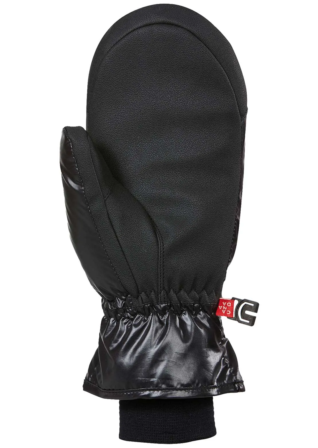 Kombi Women's Epic Mitts