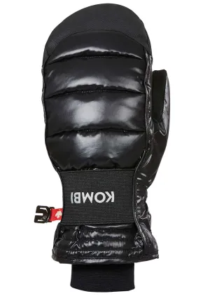 Kombi Women's Epic Mitts
