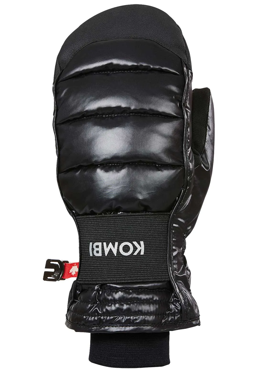 Kombi Women's Epic Mitts