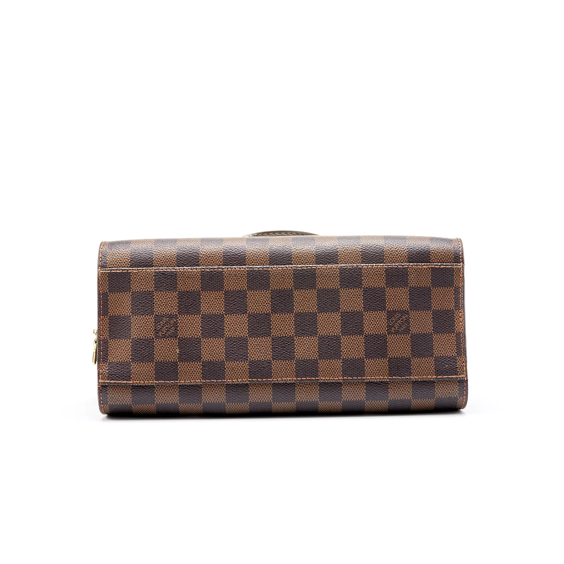 Louis Vuitton Triana Damier