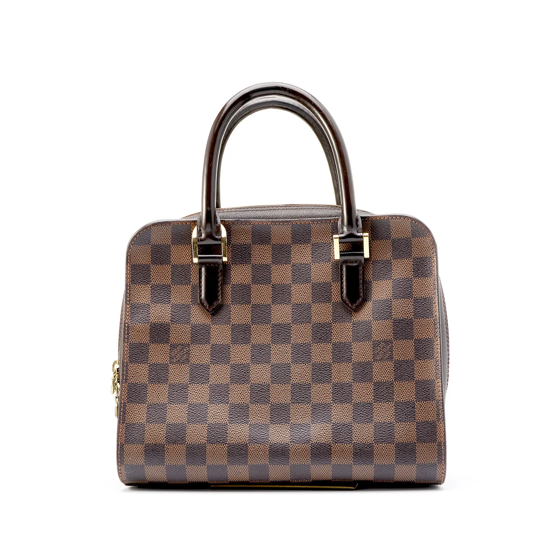 Louis Vuitton Triana Damier