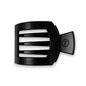Med. Flat Hair Clip