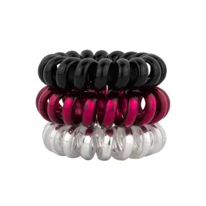 Mini Hair Tie Set