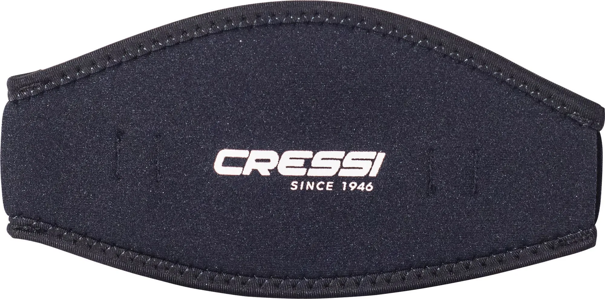 Neoprene Mask Strap Cover