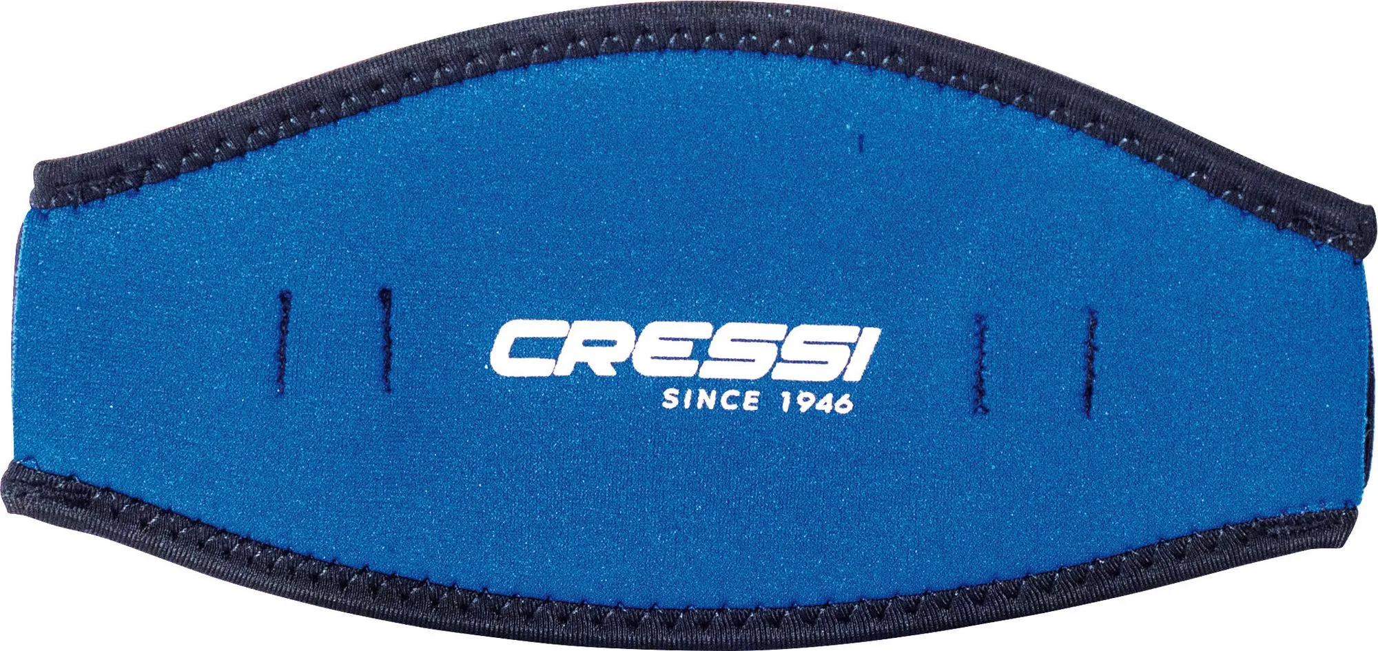 Neoprene Mask Strap Cover