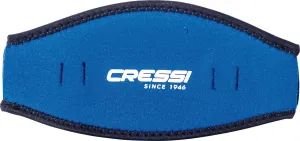 Neoprene Mask Strap Cover