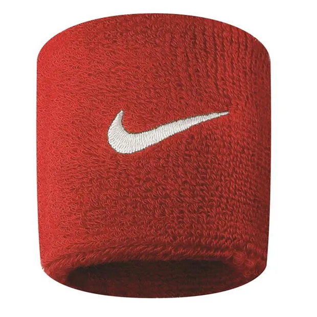 Nike Swoosh Wristbands