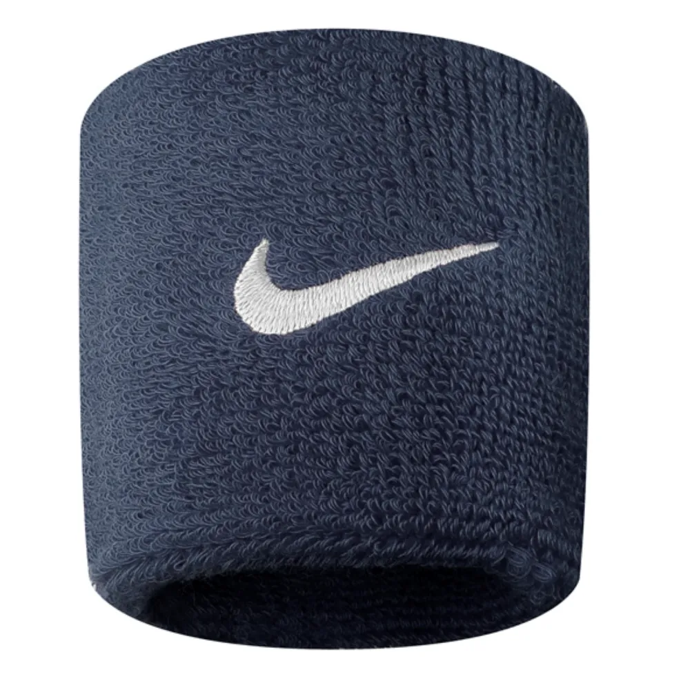 Nike Swoosh Wristbands