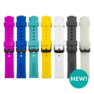 Open Box Genesis Centauri Color Band