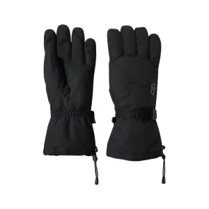 Outdoor Research Men's Adrenaline Gloves
