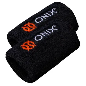 Pickleball Sweat Wristbands