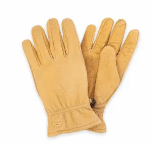 Pistil Tundra Glove 2385PTAN