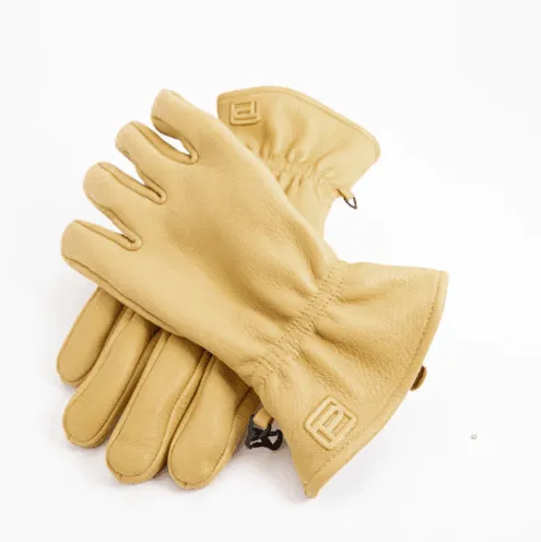 Pistil Tundra Glove 2385PTAN