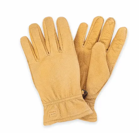 Pistil Tundra Glove 2385PTAN