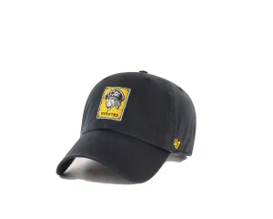 Pittsburgh Pirates Cooperstown `47 Clean Up