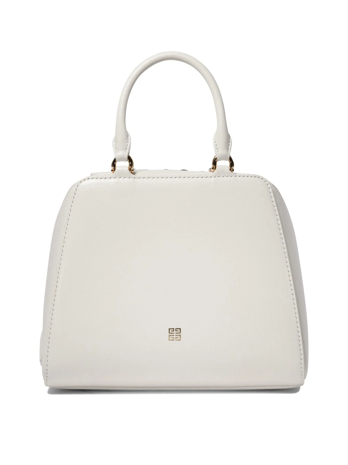 "ANTIGONA CUBE" HANDBAG