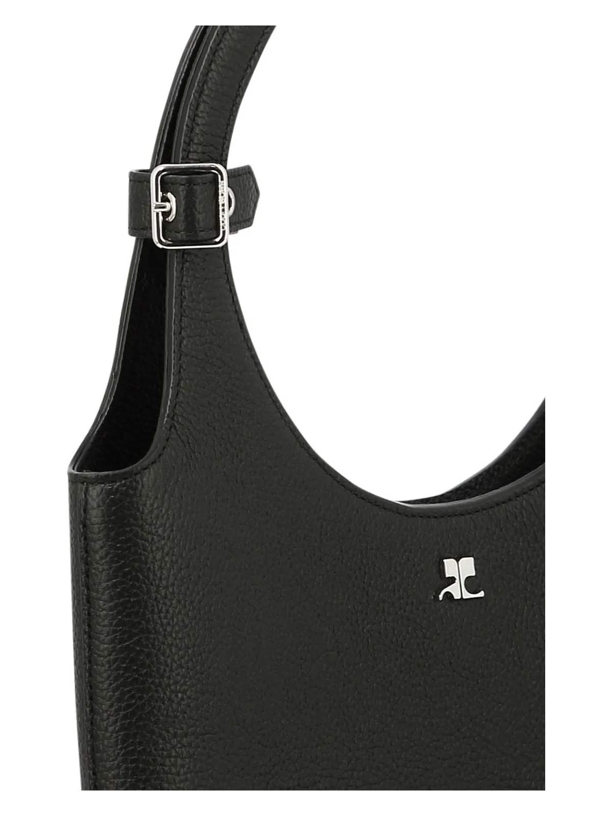 "HOLY" HANDBAG