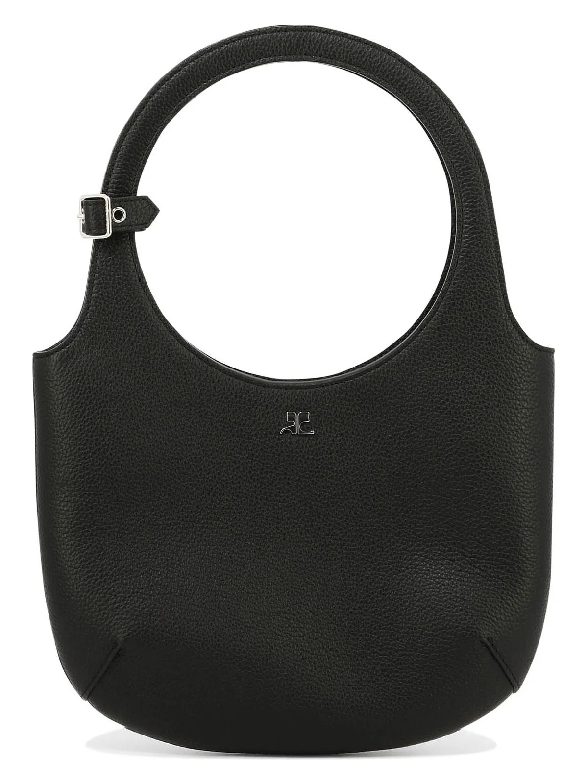 "HOLY" HANDBAG