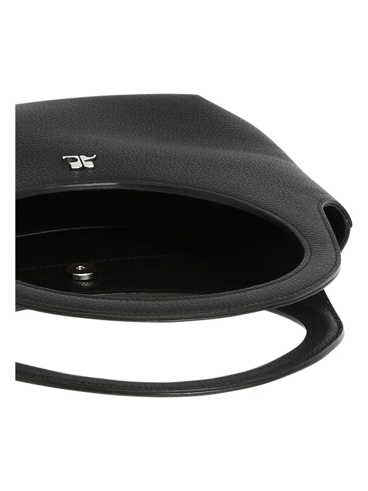 "HOLY" HANDBAG
