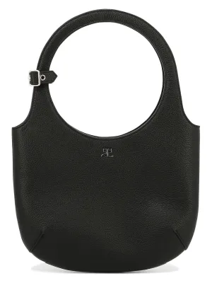 "HOLY" HANDBAG