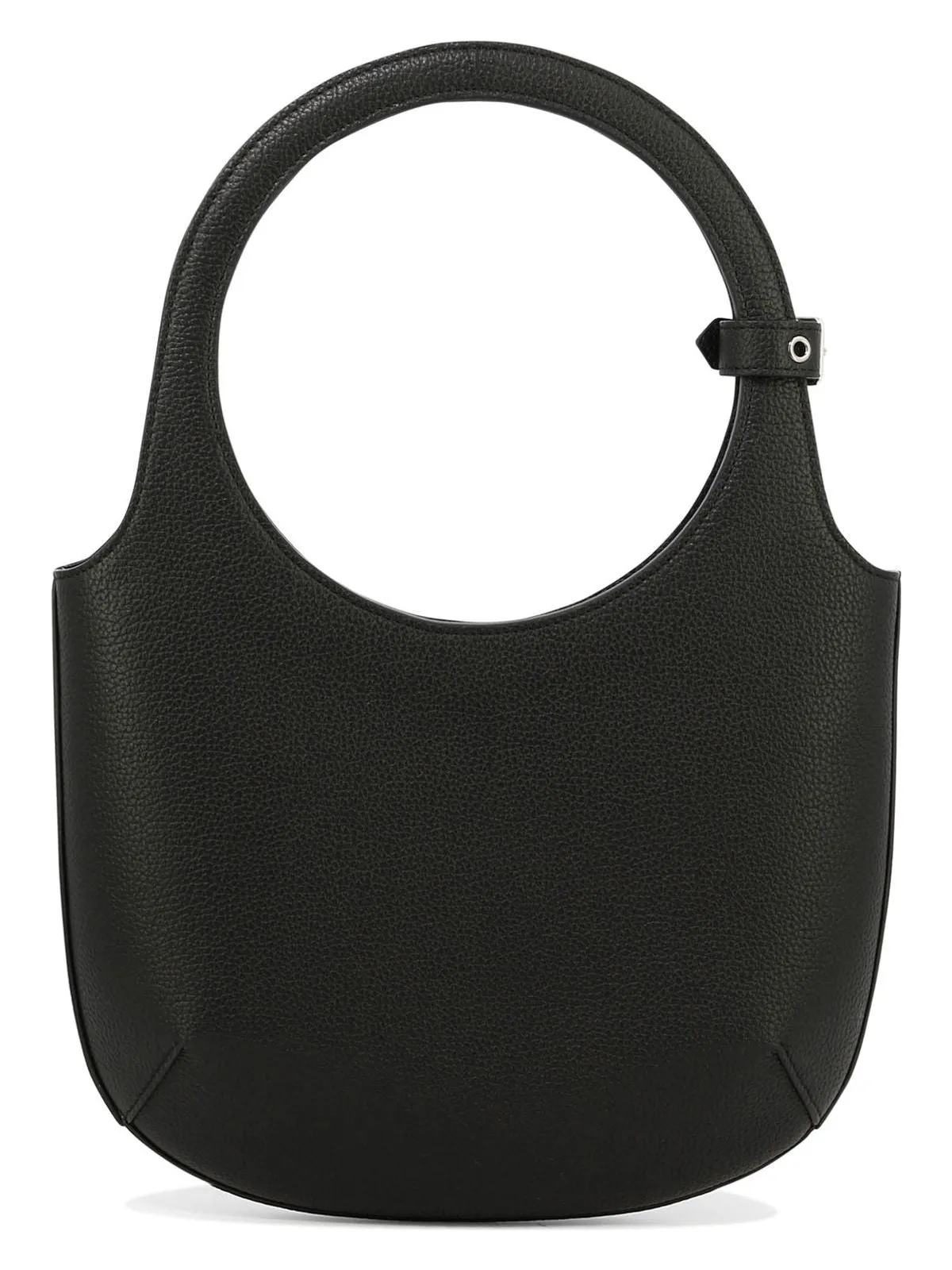 "HOLY" HANDBAG