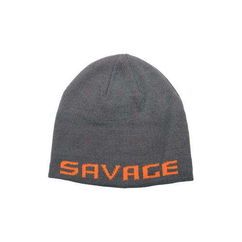 Savage Gear | Logo Beanie | One Size