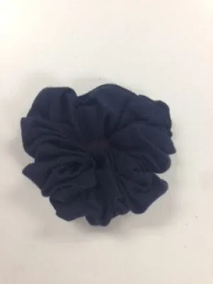 Scrunchies : Solids