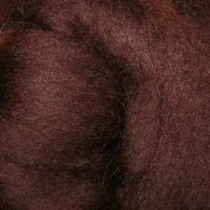 silk chiffon fabric 44&quot;-mocha