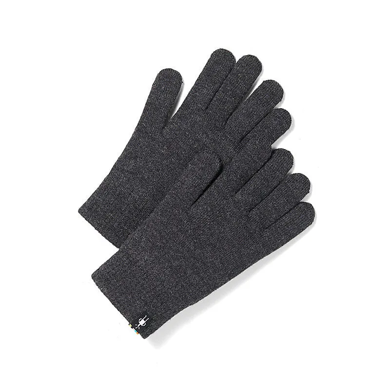 Smartwool Boiled Wool Glove