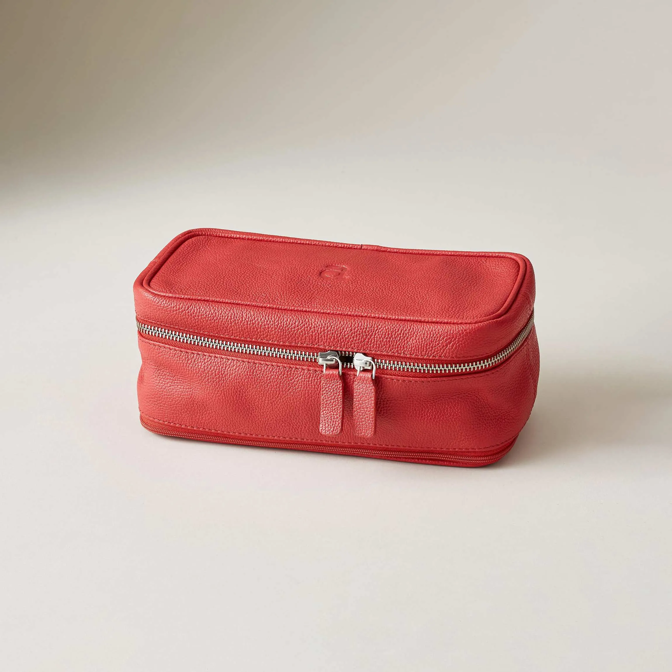 Statement Jewelry Case