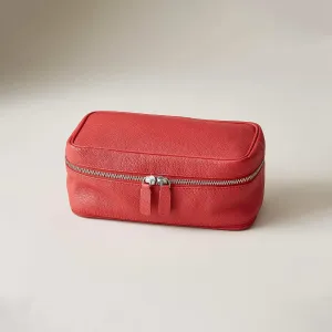 Statement Jewelry Case