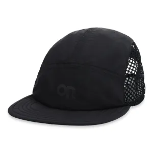 SWIFT AIR CAP - HATS