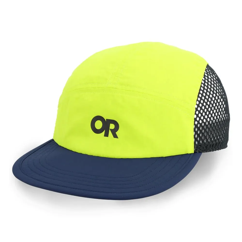 SWIFT AIR CAP - HATS