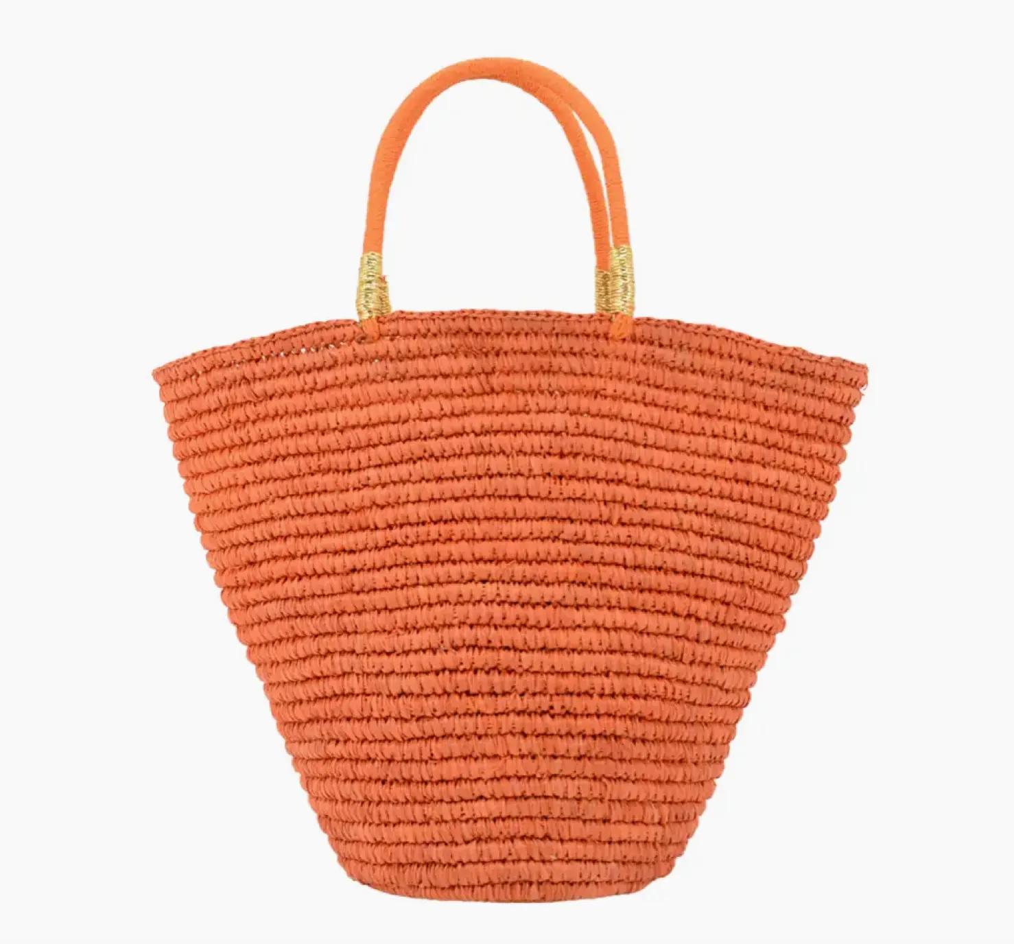 The Cora Chloe Alexis Beach/Tote Bag