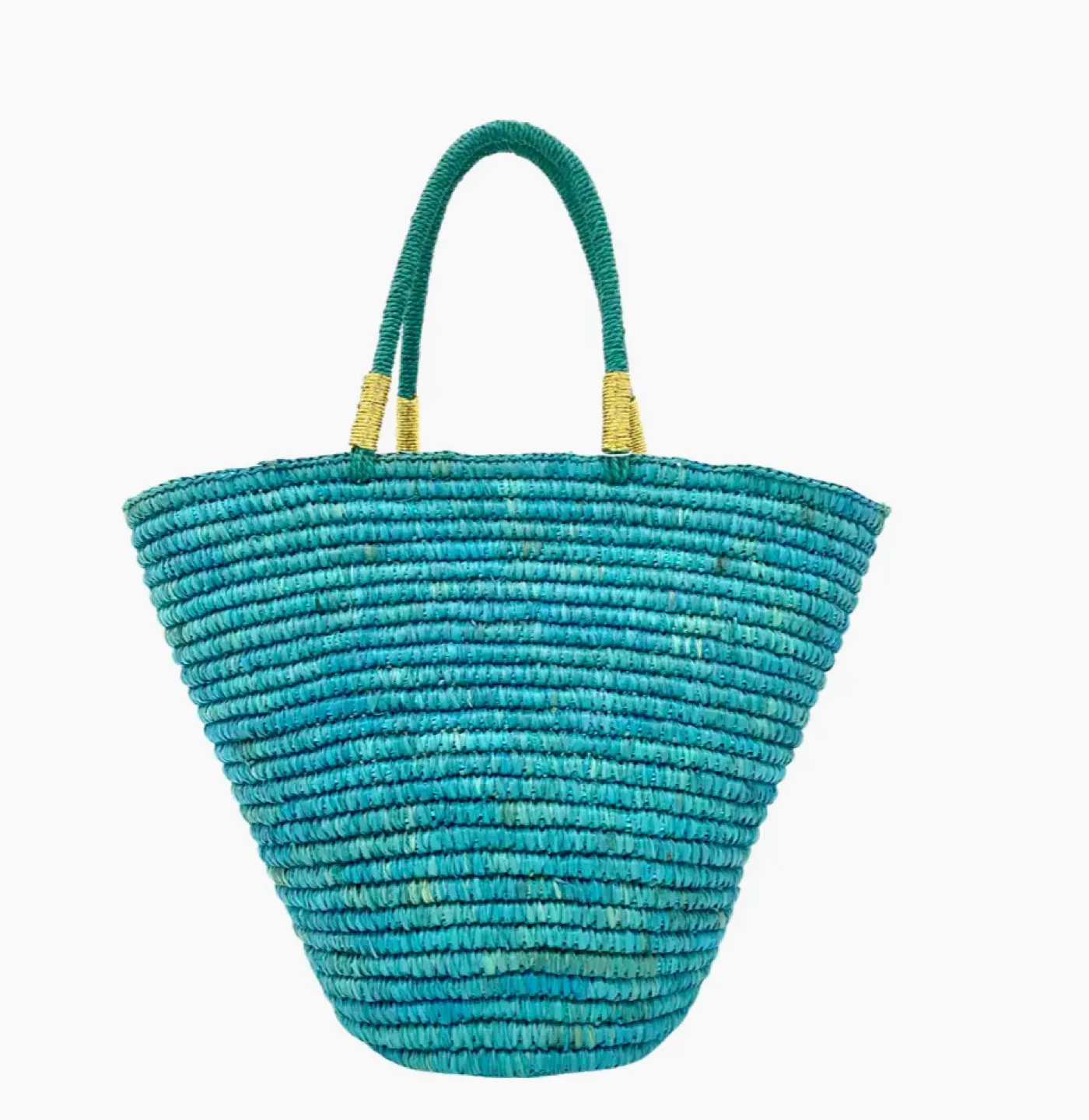 The Cora Chloe Alexis Beach/Tote Bag